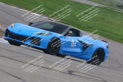 media/Jan-24-2026-Speed Ventures (Sat) [[516b58eadb]]/Yellow/Session 2 (Off Ramp)/